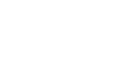 Logotipo Renato Amary