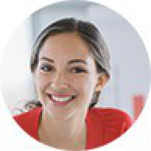 Maria da Silva  Oliveira